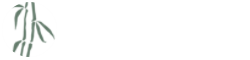 开云网页版登录入口-开云(中国)